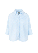 Load image into Gallery viewer, Hest Arya printed shirt