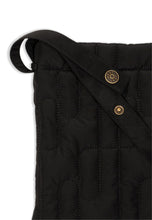 Load image into Gallery viewer, HÉST Ashley bag