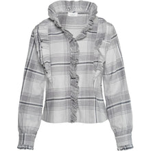Load image into Gallery viewer, HEST Beatrice Blouse