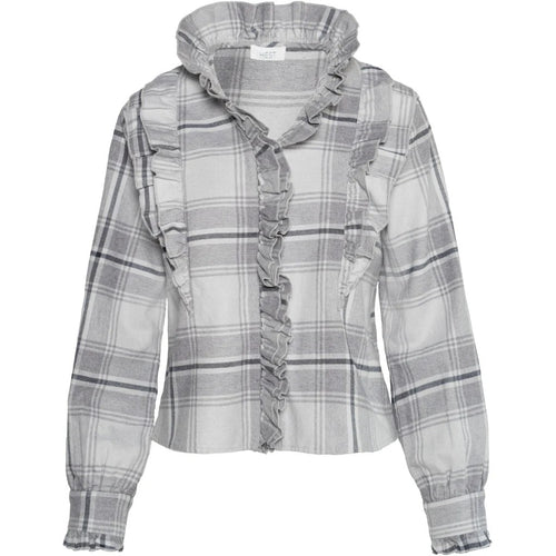 HEST Beatrice Blouse