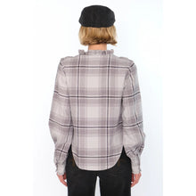 Load image into Gallery viewer, HEST Beatrice Blouse