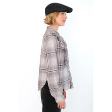 Load image into Gallery viewer, HEST Beatrice Blouse
