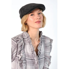 Load image into Gallery viewer, HEST Beatrice Blouse