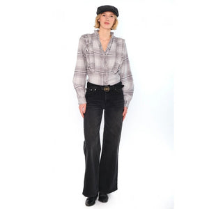 HEST Beatrice Blouse