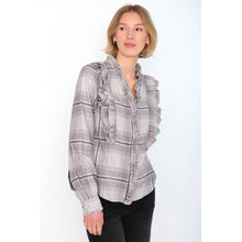 Load image into Gallery viewer, HEST Beatrice Blouse
