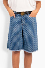 Load image into Gallery viewer, HÉST Dharma shorts