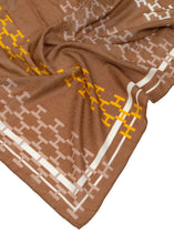 Load image into Gallery viewer, HEST Dora scarf