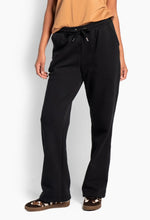 Load image into Gallery viewer, HÉST Eirin pants