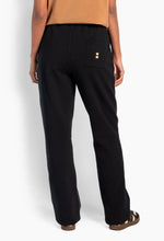 Load image into Gallery viewer, HÉST Eirin pants