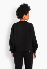 Load image into Gallery viewer, Hést Eirin sweatshirt