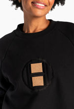 Load image into Gallery viewer, Hést Eirin sweatshirt