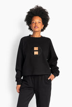 Load image into Gallery viewer, Hést Eirin sweatshirt