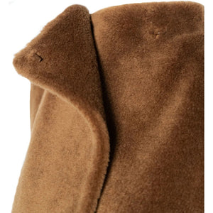 HEST  Embla vest