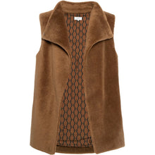 Load image into Gallery viewer, HEST  Embla vest