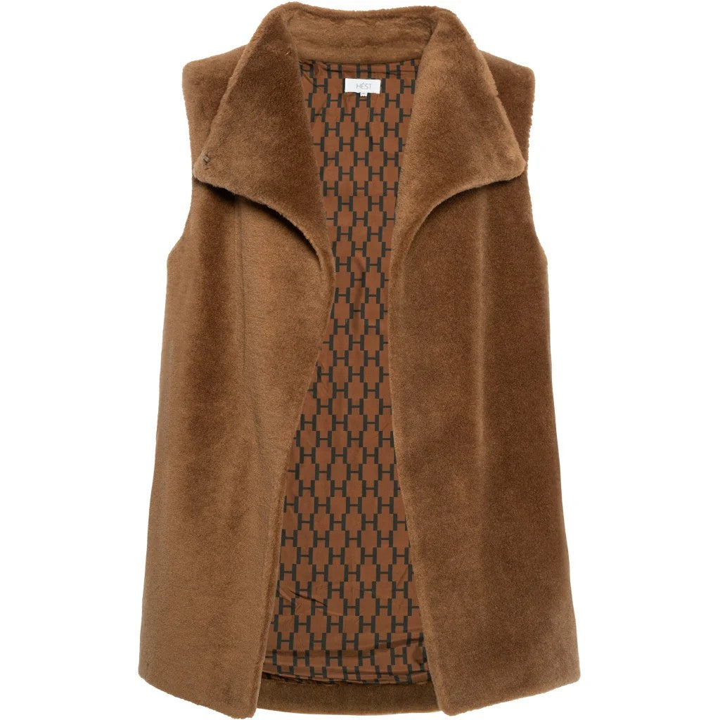 HEST  Embla vest