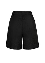 Load image into Gallery viewer, HÉST Emilie Shorts