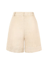 Load image into Gallery viewer, HÉST Emilie Shorts