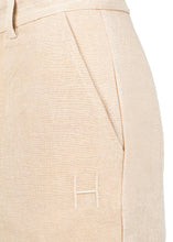 Load image into Gallery viewer, HÉST Emilie Shorts