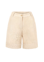 Load image into Gallery viewer, HEST Emilie shorts 