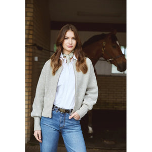 HEST Explore belt