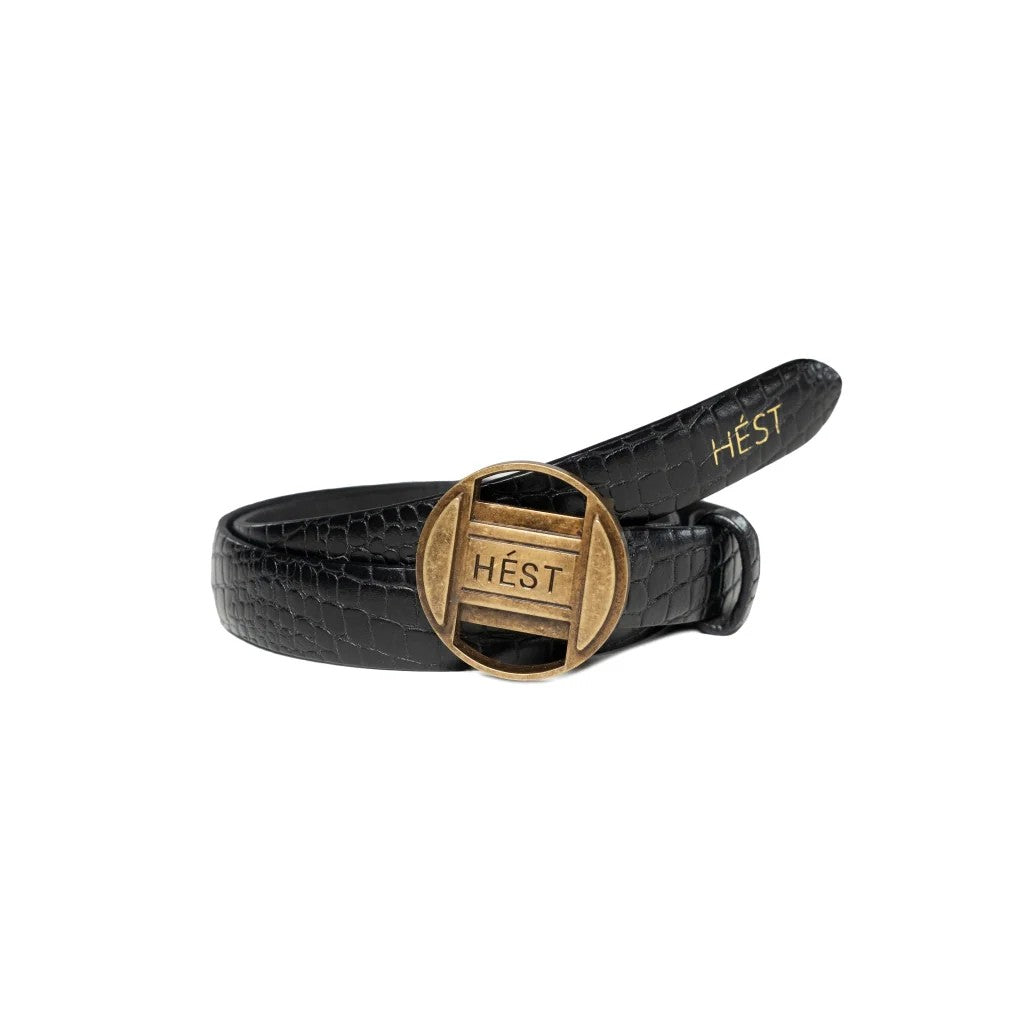 HEST Explore belt