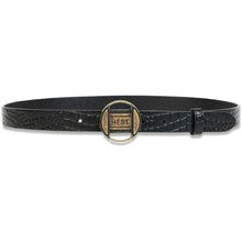 Load image into Gallery viewer, HEST Explore belt