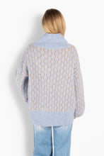 Load image into Gallery viewer, HÉST Fam New Pattern