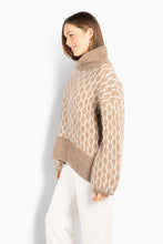 Load image into Gallery viewer, HÉST Fam New Pattern