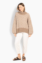 Load image into Gallery viewer, HÉST Fam New Pattern