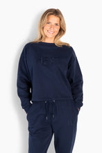Load image into Gallery viewer, HÉST Gabriella Sweatshirt