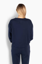 Load image into Gallery viewer, HÉST Gabriella Sweatshirt