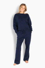 Load image into Gallery viewer, HÉST Gabriella Sweatshirt