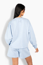 Load image into Gallery viewer, HÉST Gabriella Sweatshirt