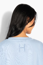 Load image into Gallery viewer, HÉST Gabriella Sweatshirt