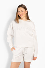 Load image into Gallery viewer, HÉST Gabriella Sweatshirt