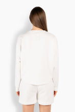 Load image into Gallery viewer, HÉST Gabriella Sweatshirt