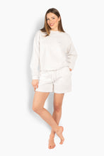 Load image into Gallery viewer, HÉST Gabriella Sweatshirt
