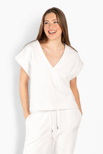 Load image into Gallery viewer, HÉST Gabriella pants