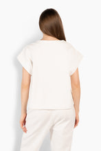 Load image into Gallery viewer, HÉST Gabriella Sweat top