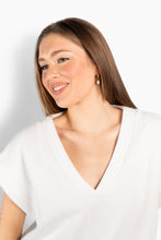 Load image into Gallery viewer, HÉST Gabriella Sweat top