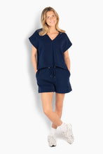 Load image into Gallery viewer, HÉST Gabriella Sweat top