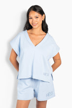 Load image into Gallery viewer, HÉST Gabriella Sweat top