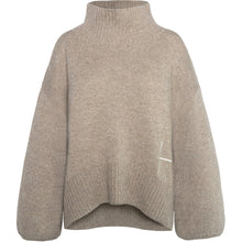 Load image into Gallery viewer, HEST Gianna Sweater
