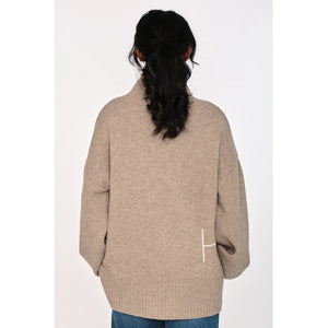 HEST Gianna Sweater