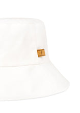 Load image into Gallery viewer, HÉST Gio bucket hat