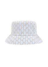 Load image into Gallery viewer, HÉST Gio bucket hat