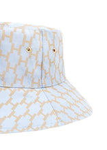 Load image into Gallery viewer, HÉST Gio bucket hat