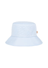 Load image into Gallery viewer, HÉST Gio bucket hat