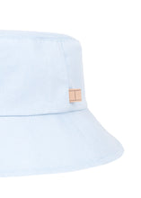 Load image into Gallery viewer, HÉST Gio bucket hat