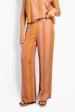 Load image into Gallery viewer, HÉST Isadora pant